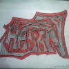 bekir