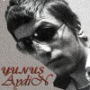 Y_AydiN