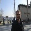 herayinelemani