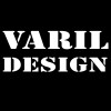 VarilDesign