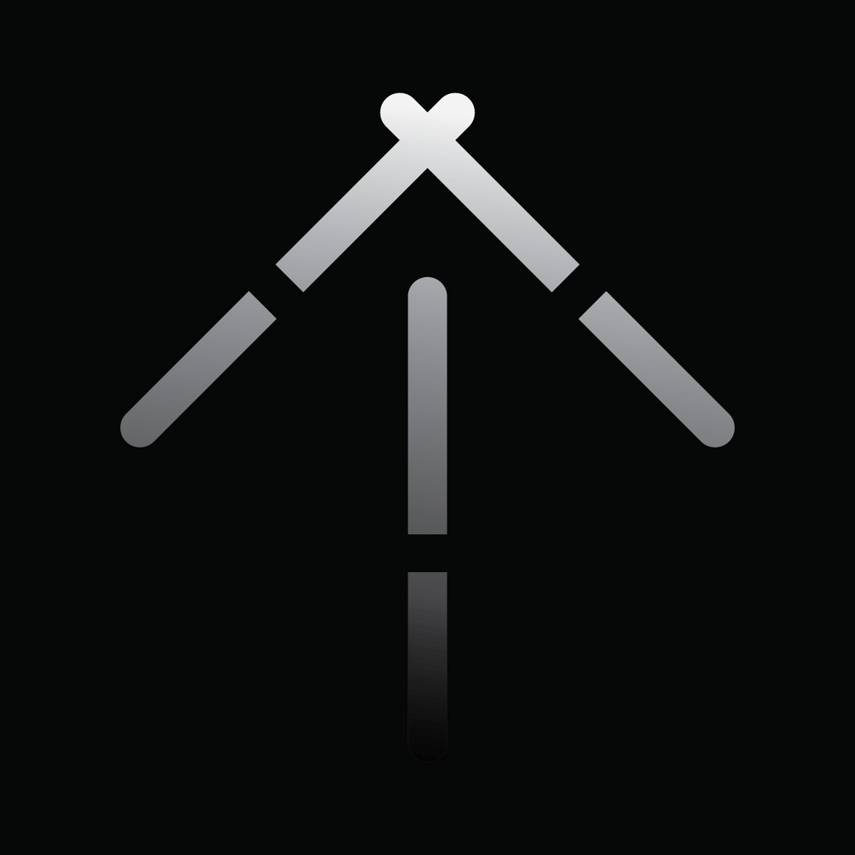 GrafikHome