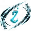 zehirilker