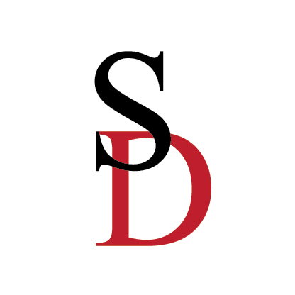 sametdesign
