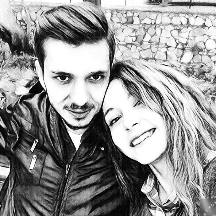 onursayn