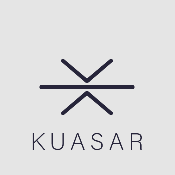 Kuasar