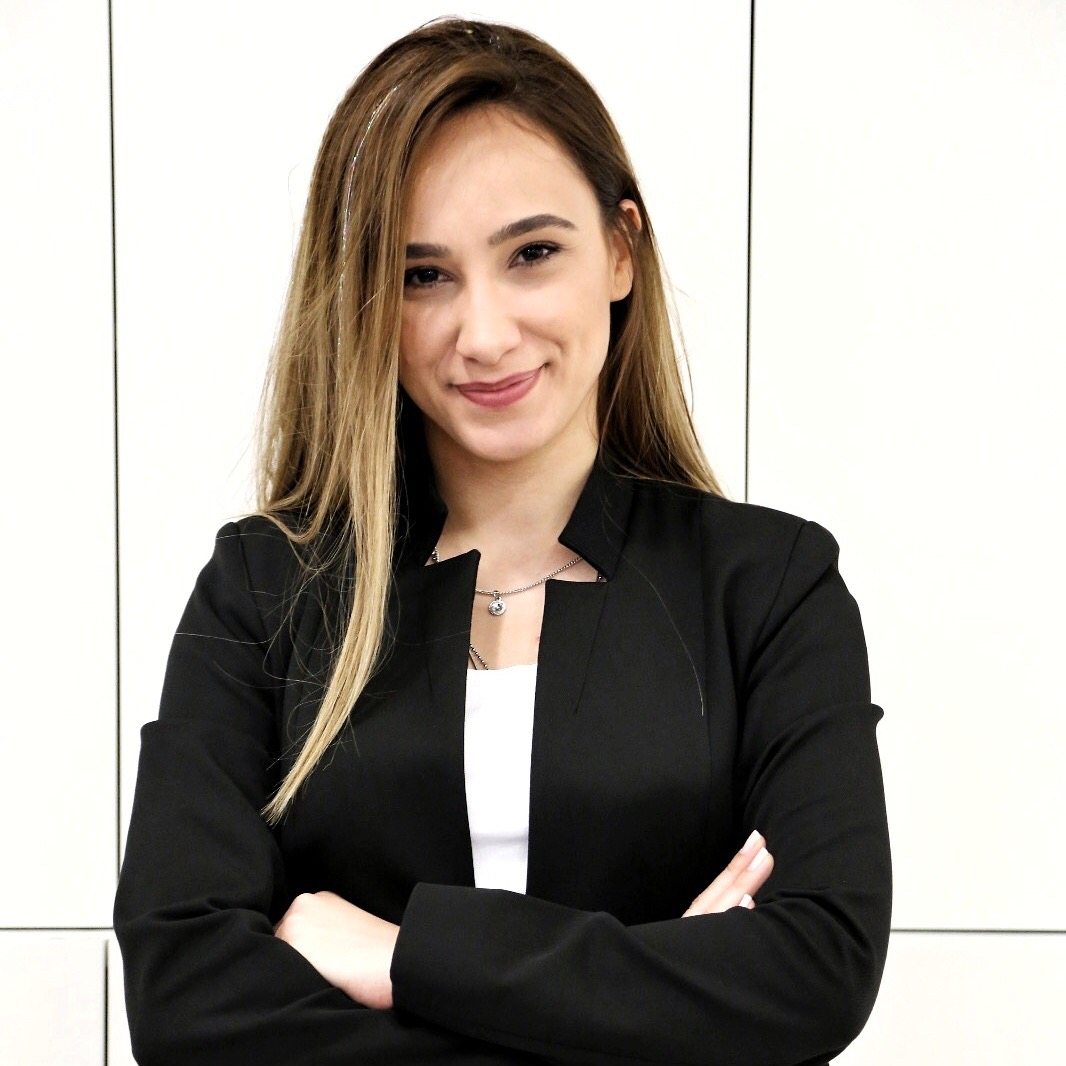 ceyda sancaklı