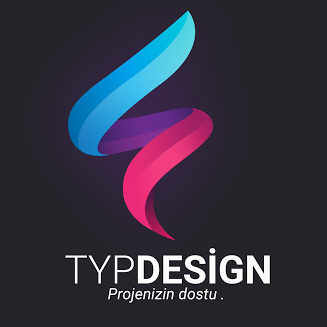 typdesign
