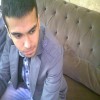GRAFİKS