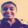 ceylan_7