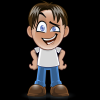 Altun
