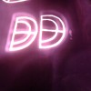 d*d