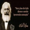 sukuletta