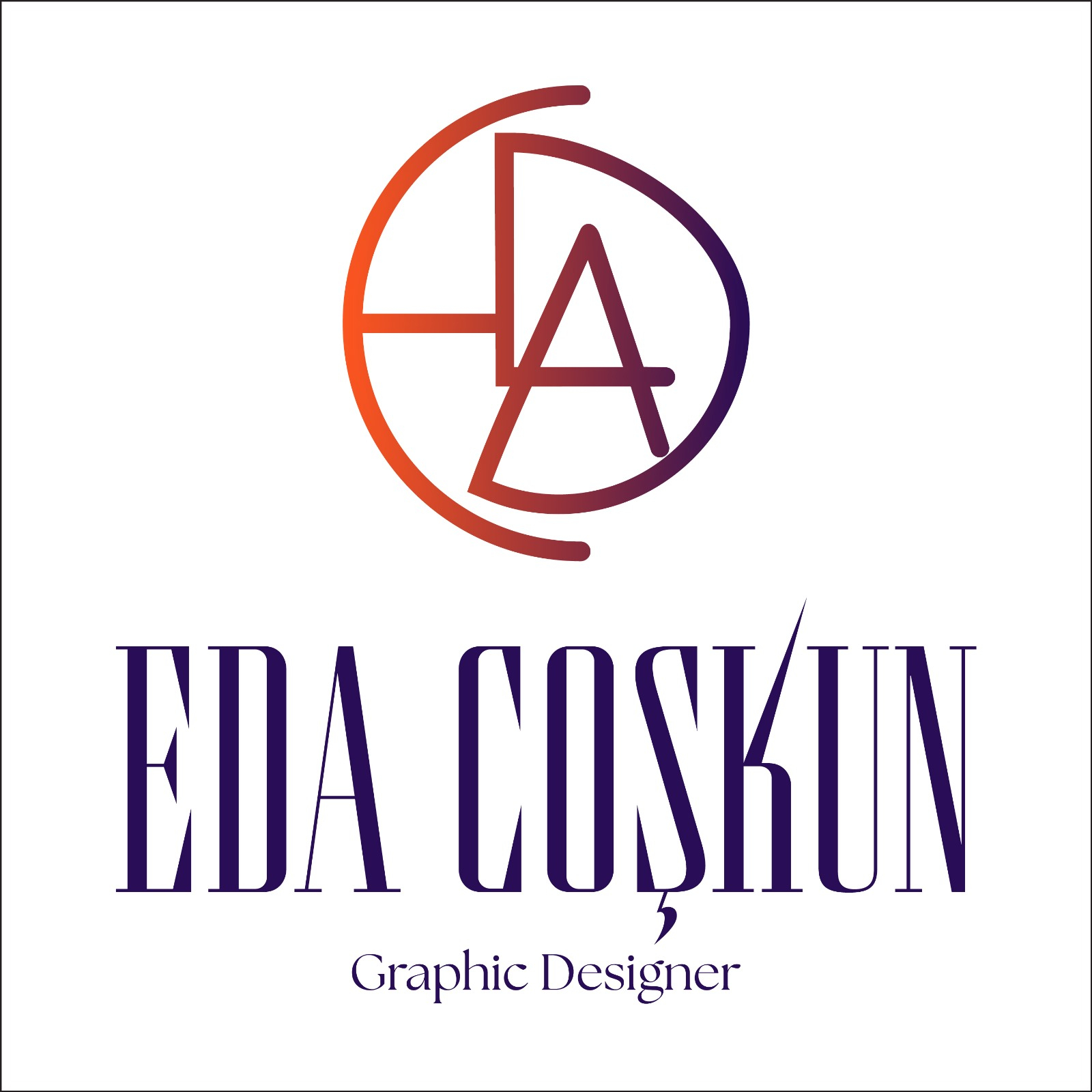 Edaaa