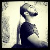 ErenM22