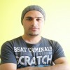sinankaradeniz