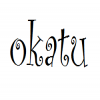 Okatu