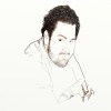 leotycoon