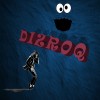 dizroq