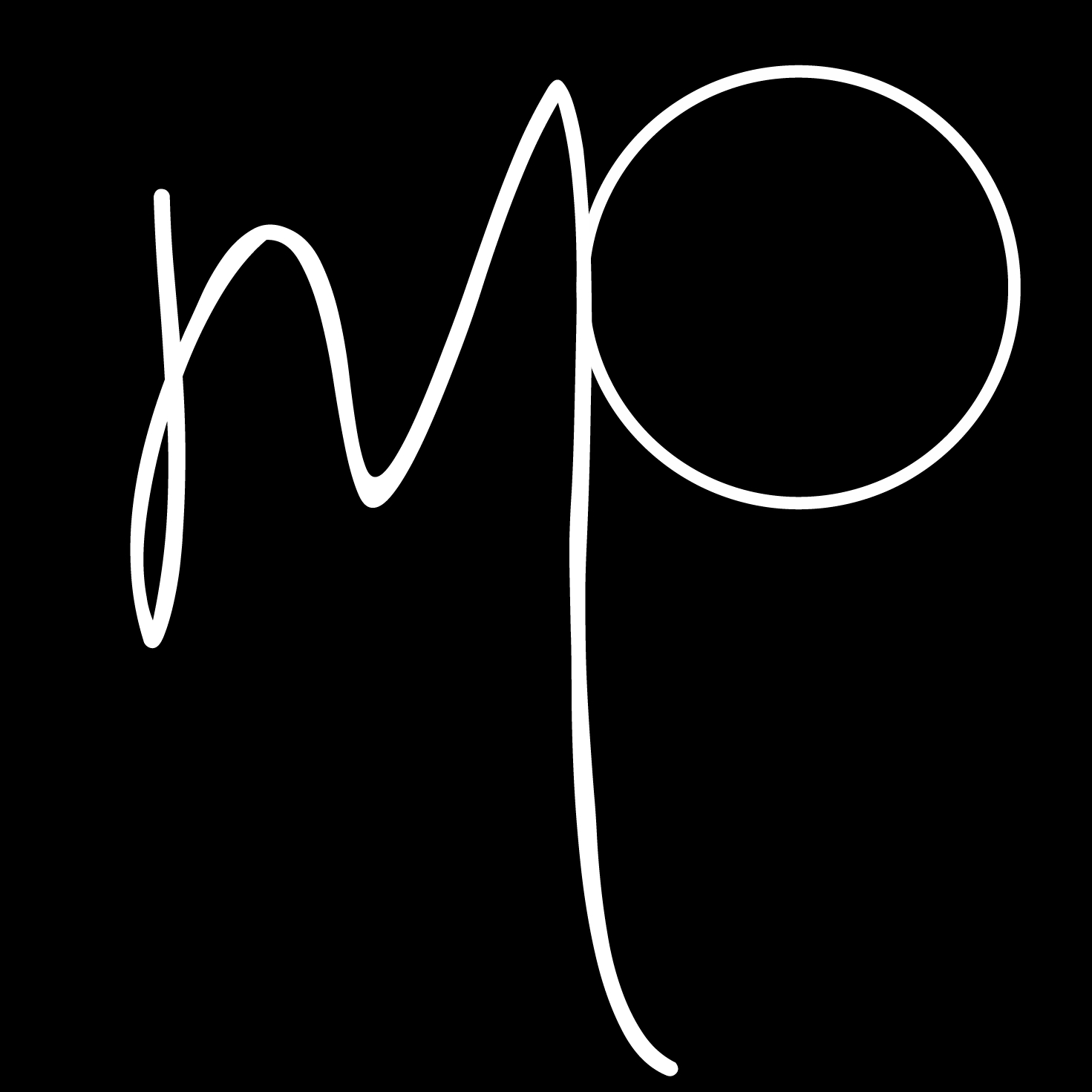 Mprcn