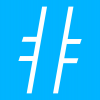 superuser