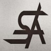 snnakrs