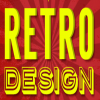 retrodesign