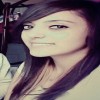 fulya_taskin