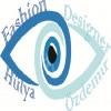 hulyahnm