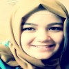 Ruhan