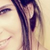 neslihann