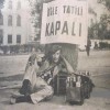 kiraztazele