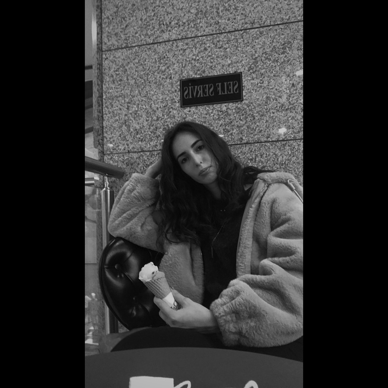 Tugcemiraakgul