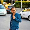 erdal_cinkis
