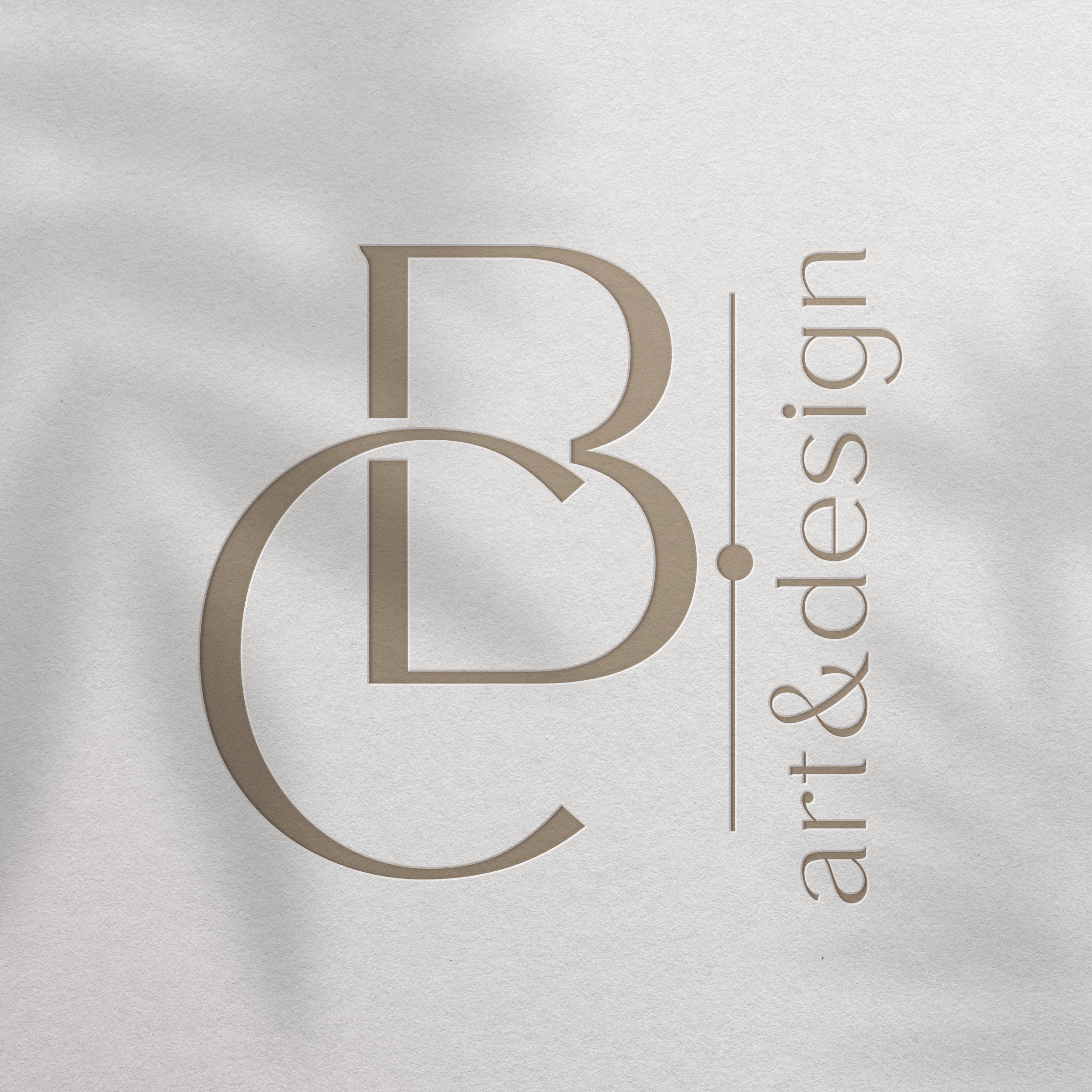 B&C ArtDesign