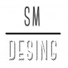 smdesign