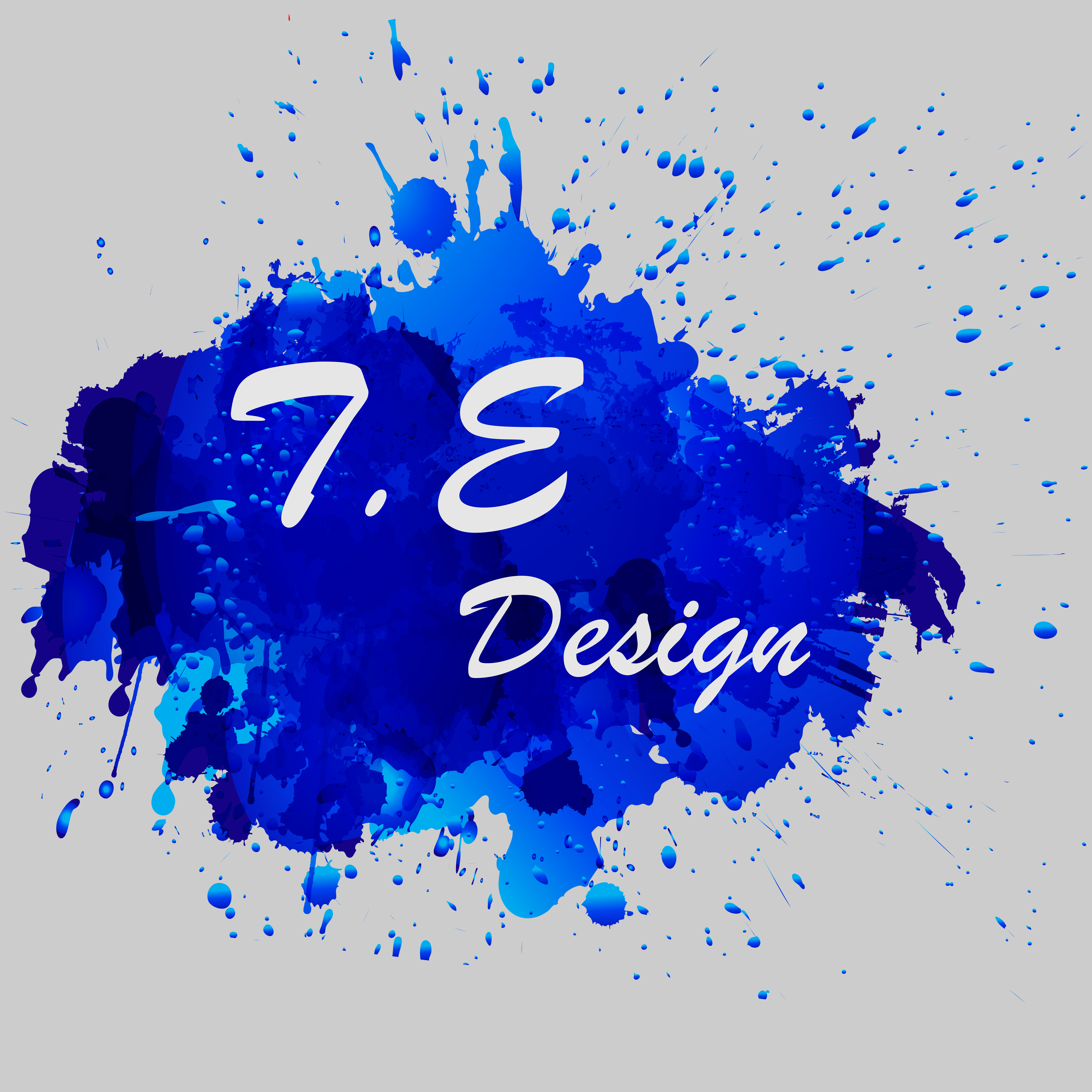 Te Design Online
