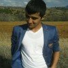 murat3447