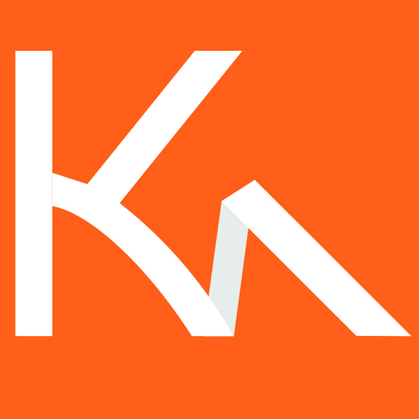 fuurkan