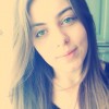 sumeyyoldas