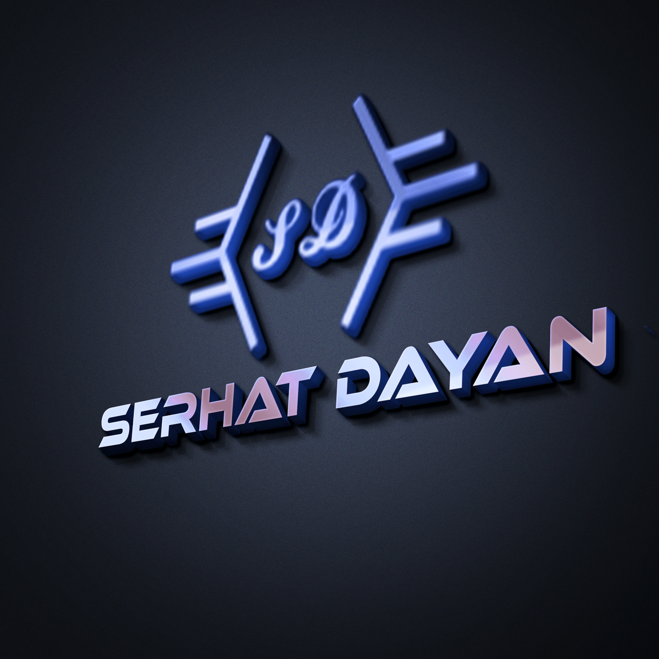 serhatdyn14