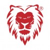 Red_L_Graphic
