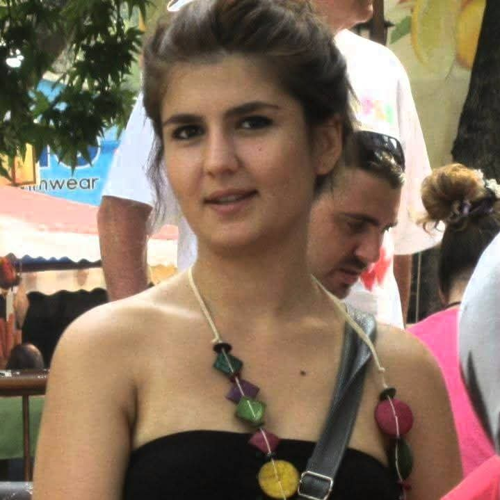 ilklima