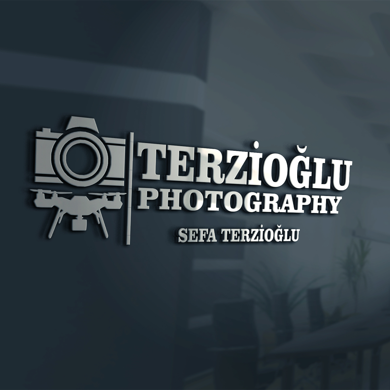 sefa terzioğlu