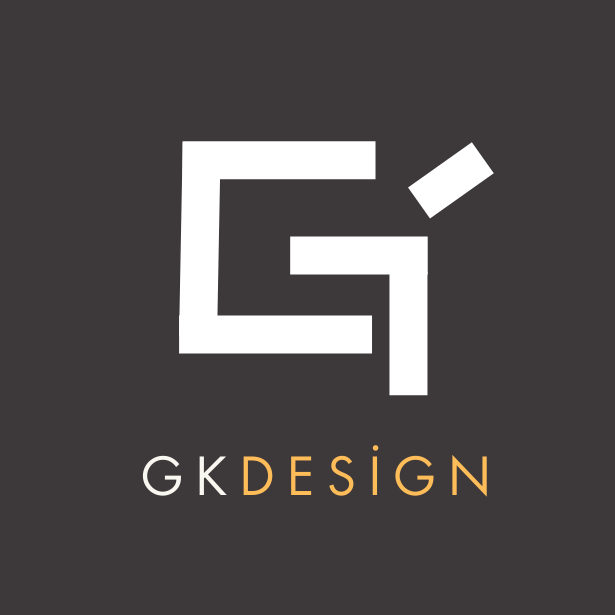 GK DESIGN