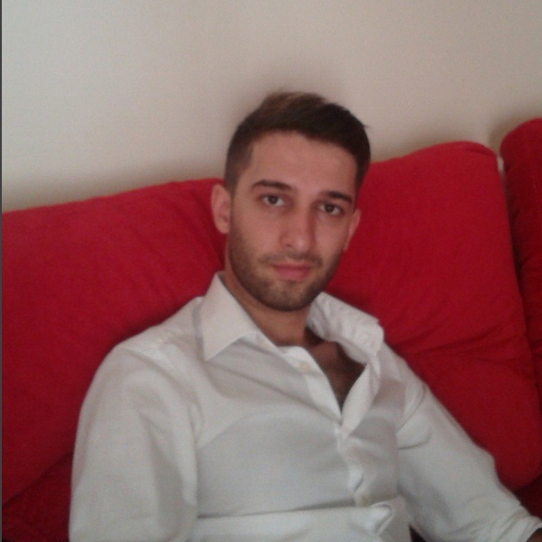 behlulgungor