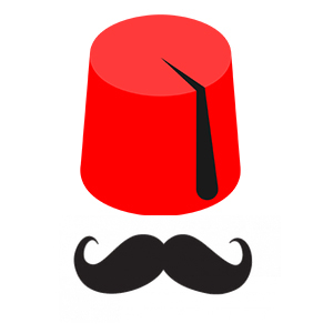 bilgedesign