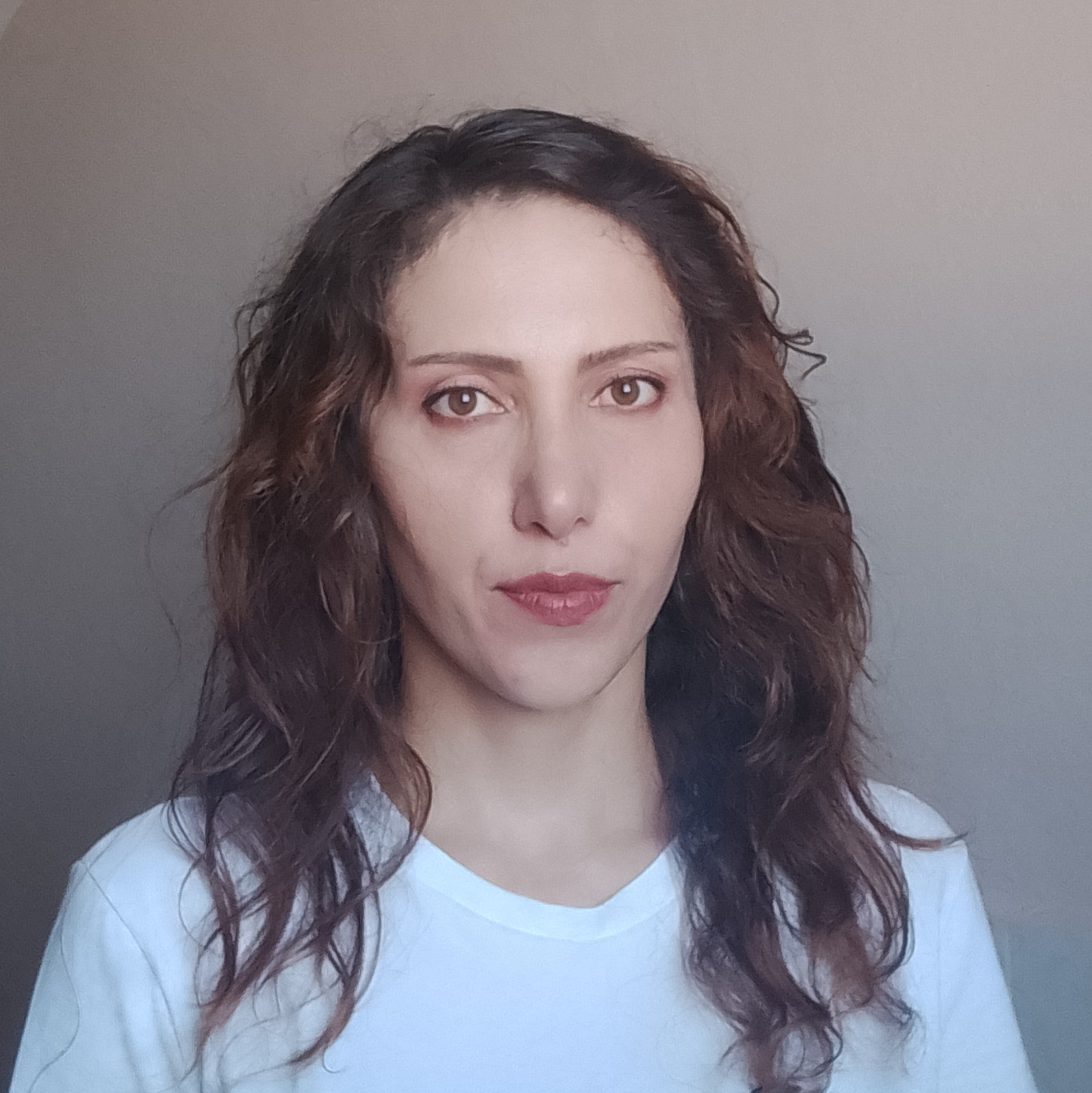 ozlemreyna