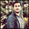 onurcms