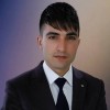 kadir_lacin