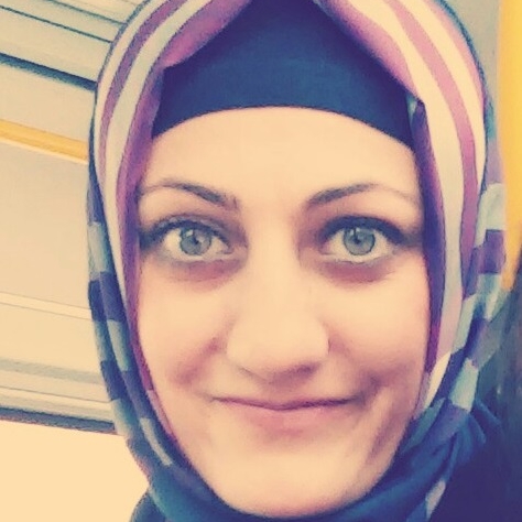 htc orhan